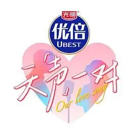 天声一对 海报
