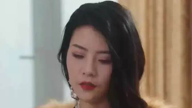 琅琊王 海报